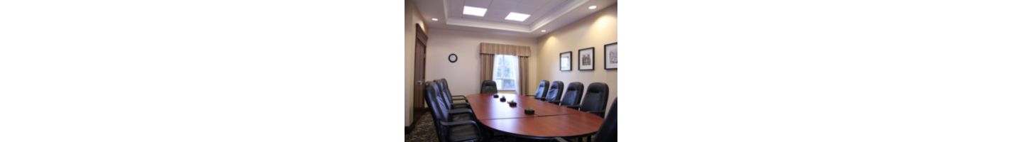 Contact our Front Desk to discuss your Meeting needs! 
